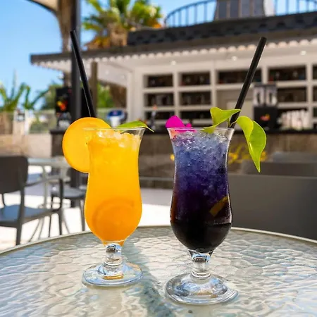 Zeyda Kemer