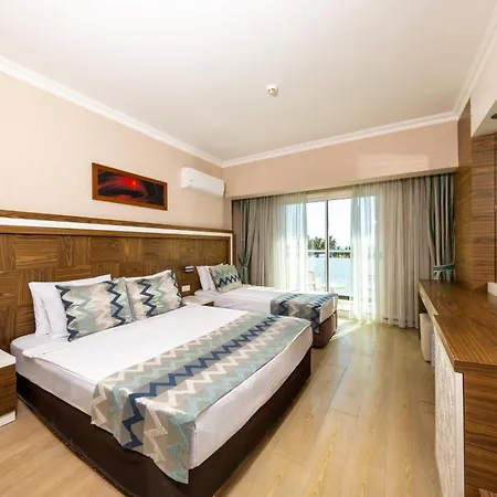 Zeyda 4* 케메르