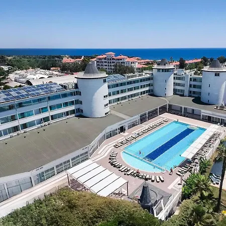 Zeyda 4* 케메르