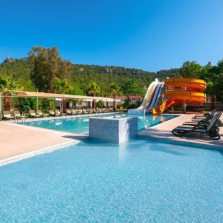 Otel Zeyda