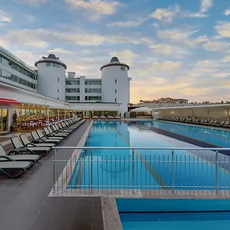 Zeyda Kemer