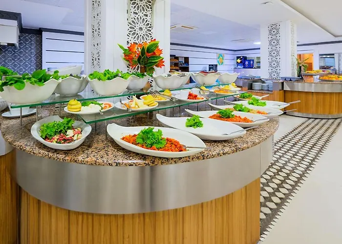 Zeyda Kemer