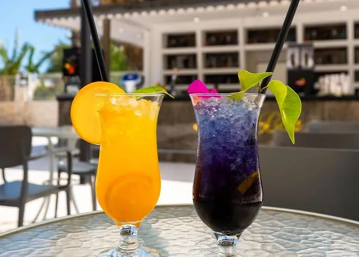 Zeyda Kemer