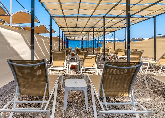 Zeyda Kemer
