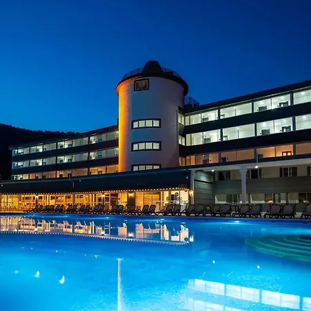 Zeyda 4* Kemer