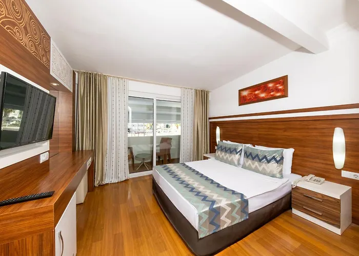 Zeyda Kemer
