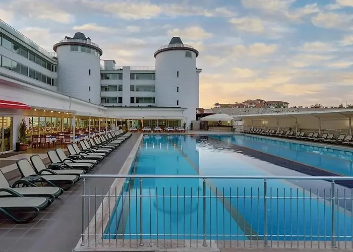 Zeyda Kemer